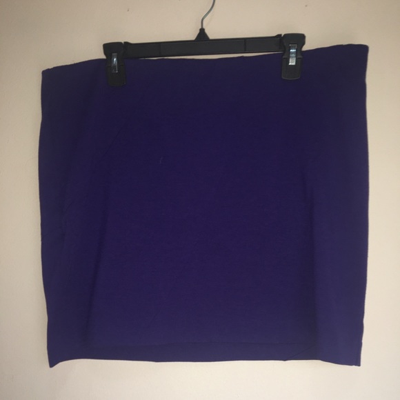 Simply Vera Vera Wang Dresses & Skirts - Simply Vera Wang skirt Simply Vera Vera Wang Dresses & Skirts - Simply Vera Wang skirt